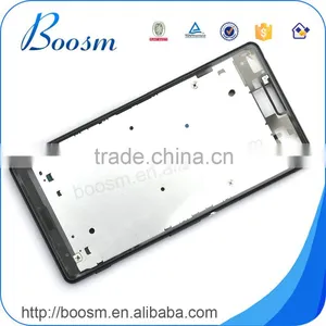 Excellent Quality Original Replacement Middle Frame Phone Housing thumbnail-1