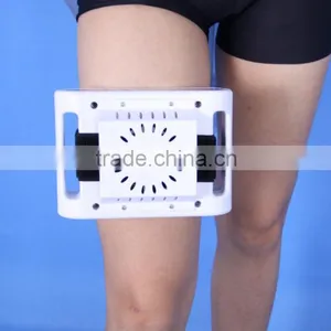 Virtue Quality Fat Freezing Cellulite Removal Slimming Pads/mini Slimming Pads thumbnail-3