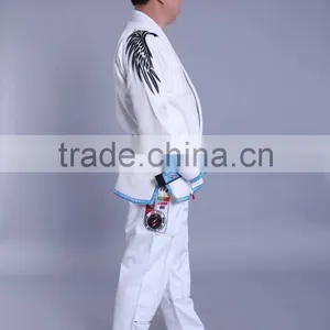 Brazilian Jiu Jutsu thumbnail-1