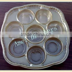 OEM Pvc Blister Packaging ,vacuum Thermoforming,OEM Design thumbnail-1
