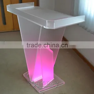 Bar Club Furniture, Led Light Night Club Bar Furniture thumbnail-1