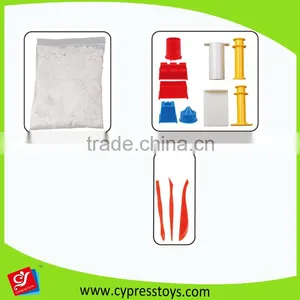 DIY MAGIC SAND W/ACC. thumbnail-2