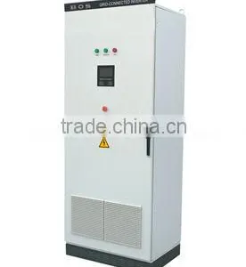 Solar Inverter SX50KS thumbnail-1