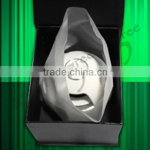 Bluetooth Mini Speaker thumbnail-1