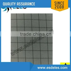 Hot Selling Blister Packaging for Accessories With Low Price Short Sleeve Workwear thumbnail-2