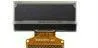 1.04'' White OLED Display thumbnail-1
