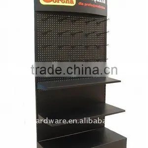 Hanging Display,hanging Pop Displays,hanging Rack thumbnail-1