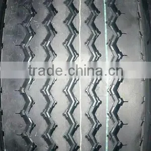 Truck Rockstone Tyre 385/65r22.5 thumbnail-1