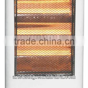 Halogen Home Heater thumbnail-1