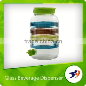 Wholesale 1.5 Gallons Drink Dispenser thumbnail-1