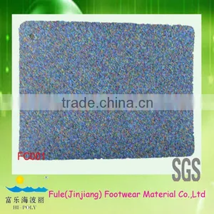 2mm-20mm Foam Mat Carpet Underlay thumbnail-1