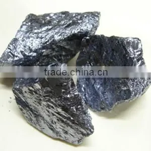 Silicon Metal Grade 441 553 3303 thumbnail-1