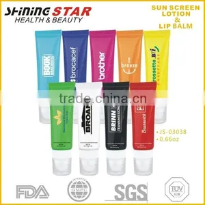 Medicated Sunblock Lotion thumbnail-1
