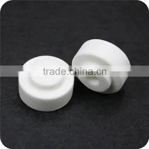 High Heat Resistance Supper Insulating Steatite Ceramic M5 Infrared Ceramic Insulation Products Quality Choice thumbnail-1