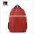 China Cheap Laptop Backpack/ Shop Backpack Wholesale/high Quality Laptop Backpack Bag thumbnail-2