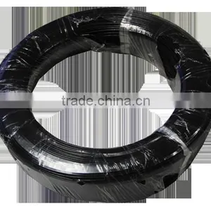 Hot Sale Rubber Speed Bump 500*430*50MM TENET Quality Choice thumbnail-3