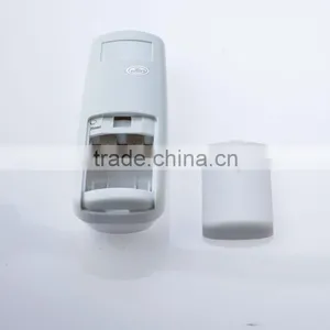 The Mini Battery Digital Timer Relay for Home Safety thumbnail-3