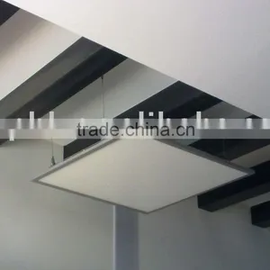 LED Panel Light 60*60cm Cool White thumbnail-1