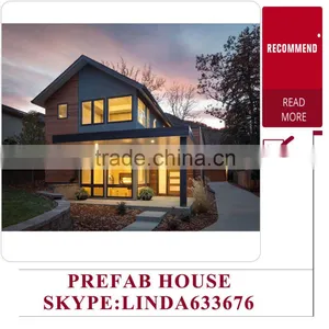 China Supplier 2016 40ft Expandable Eco Friendly Container Portable Modular Homes Prices thumbnail-2
