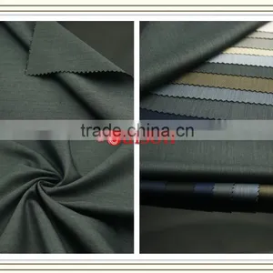 Cheap Price Wholesale Man Suit Fabric Garment FU1131-2 thumbnail-2