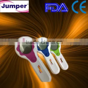 Infrared Forehead Thermometer,CE&ISO&FDA Approved,forehead Thermometer Infrared thumbnail-1