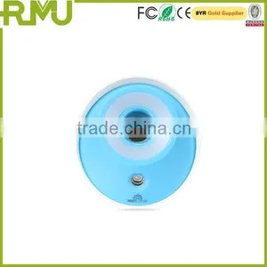 New Fashion Mini Office Use Air Conditioning Air Humidifier thumbnail-3