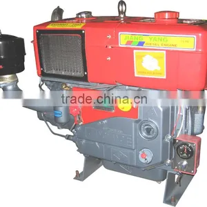 ENGINE ZH1115ND thumbnail-1