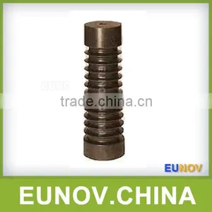 Sales Quality APG Casting Way 11kv Insulator thumbnail-1