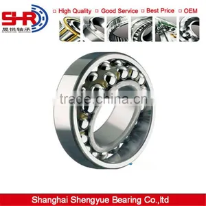 China Distribuidores de Rodamientos 2307EKTN9 Ball Bearing Manufacturers thumbnail-5