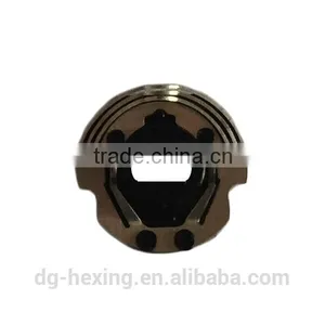 Rotary Potentiometer Parts thumbnail-5