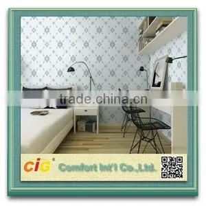 Wallpaper for Home Decoration Textile Wallpaper of 280cm Wallpapers Wholesale thumbnail-1