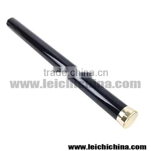 In Stock Top Quality Carbon Rod Tube IM12 Toray Carbon 6ft 2wt 3sec Fly Fishing Rod thumbnail-4