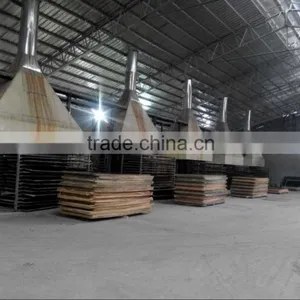 Cheap Concrete Panel Construction Formwork Plywood thumbnail-2