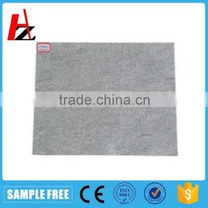 Polyester Nonwoven Filter Cloth thumbnail-3