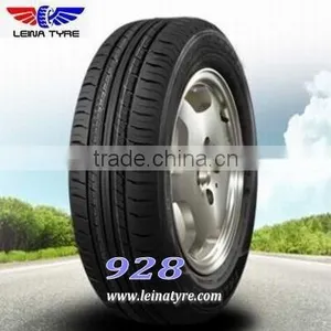 Cheap Passenger Car Tyre 175/60R13 thumbnail-2