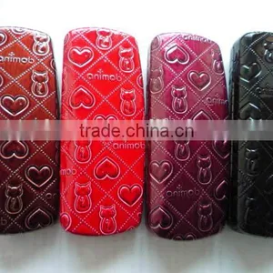 2016 High Quality Hot Hale Hard Metal Glasses Case thumbnail-1