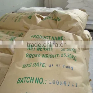 Food Grade Tricalcium Phosphate Anhydrous Food Grade thumbnail-1