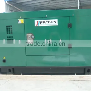 EPA Laidong Generator thumbnail-1