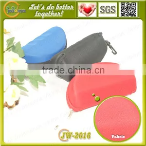 Beautiful Eyeglasses Case Customized Free Sample Carton Shape Glasses Case thumbnail-4