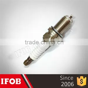 IFOB AUTO PARTS 90919-01230 SK20BR11 High Quality Best NGK Iridium Denso Spark Plug for TOYOTA thumbnail-1