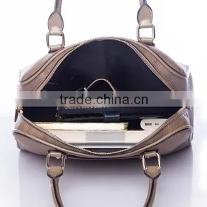 Ladies Fashion Unique Brand Name Tote Bags thumbnail-2