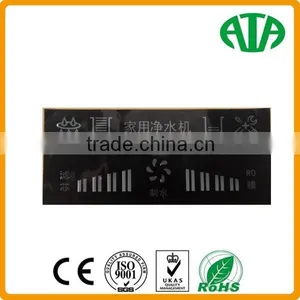 Household Water Purifiers Mini Digital Counter thumbnail-1