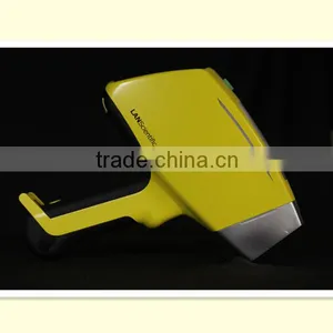 X3G800 Alloys and Metals Handheld XRF Analyzer thumbnail-1