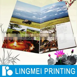 Books Learning Speak English thumbnail-1
