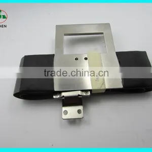 Sodick EDM Consumable Parts Discharge Cable For New Model AQL-400 thumbnail-1