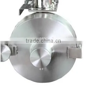 Electric Coffee/ Grain Grinder thumbnail-3