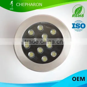 New Arrival Personalized Swimming Pool Led Underwater Light thumbnail-1