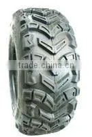 UN-713 Atv Tyres thumbnail-1