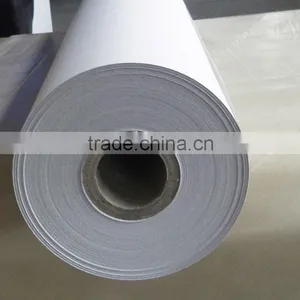 Garment Wrapping Paper , thumbnail-1