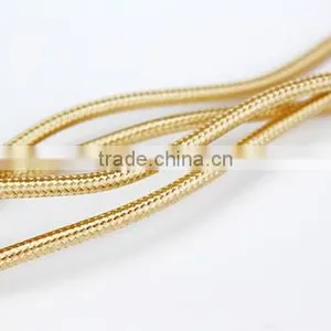 Super Speed Type c 3.1 USB Cable to 3.0USB Male Date Cable USB 3.1 TYPE-C Cable thumbnail-3